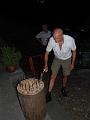 Chat. Bleu 2017_(135)